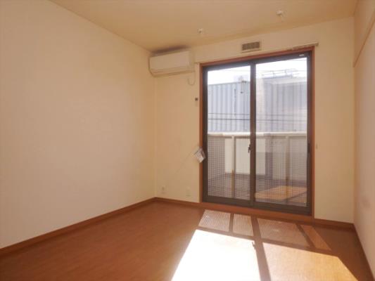 部屋その他画像1