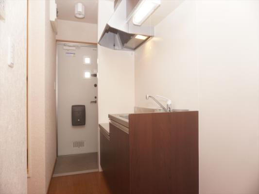 部屋その他画像2