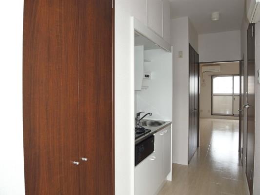 部屋その他画像3