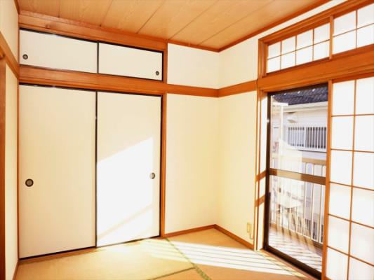 部屋その他画像2