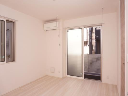 部屋その他画像1