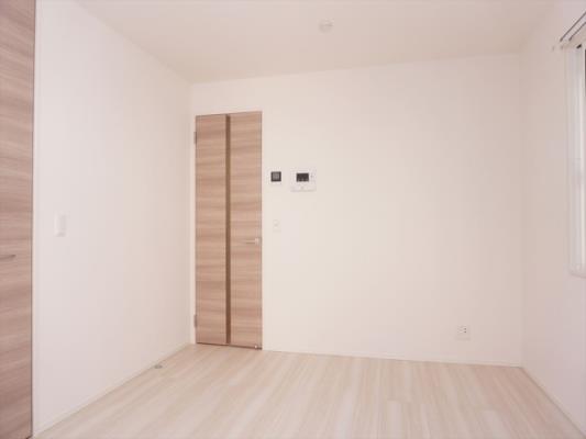 部屋その他画像2