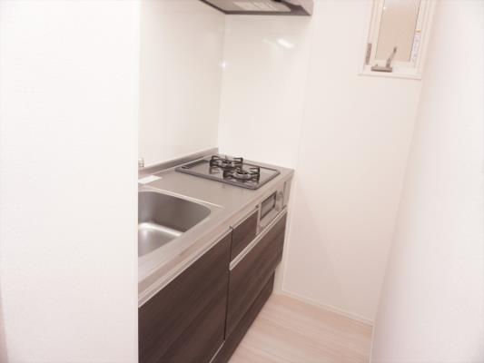 部屋その他画像3