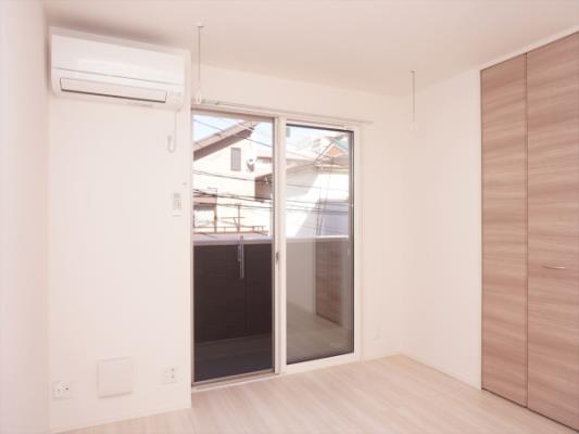 部屋その他画像2