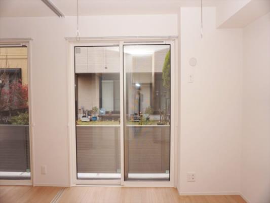 部屋その他画像3
