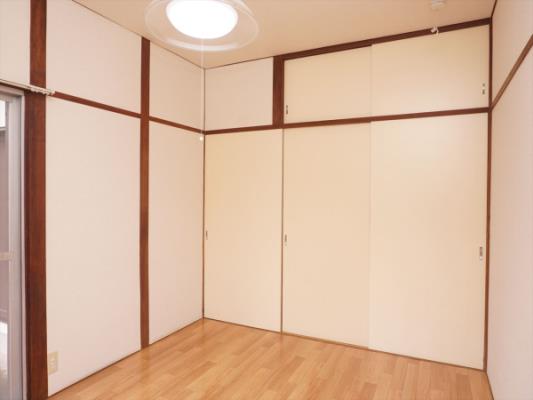 部屋その他画像1