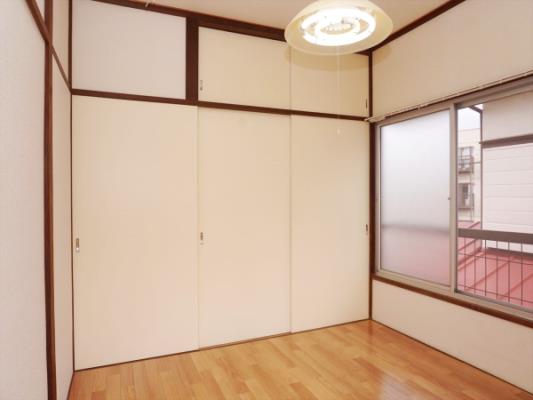 部屋その他画像3