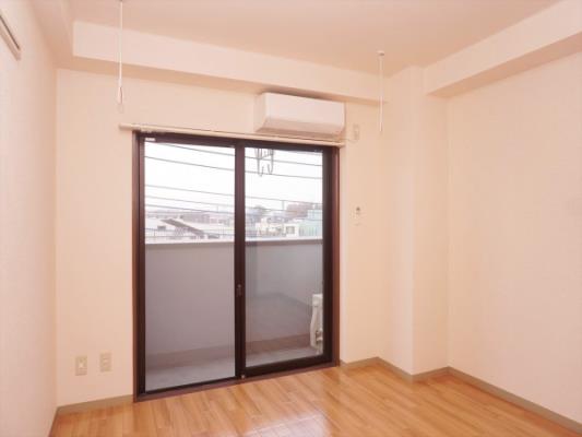 部屋その他画像1