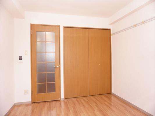 部屋その他画像2