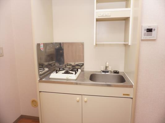 部屋その他画像3