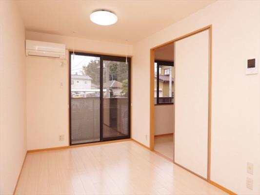 部屋その他画像1