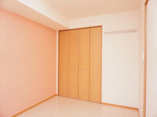 部屋その他画像2