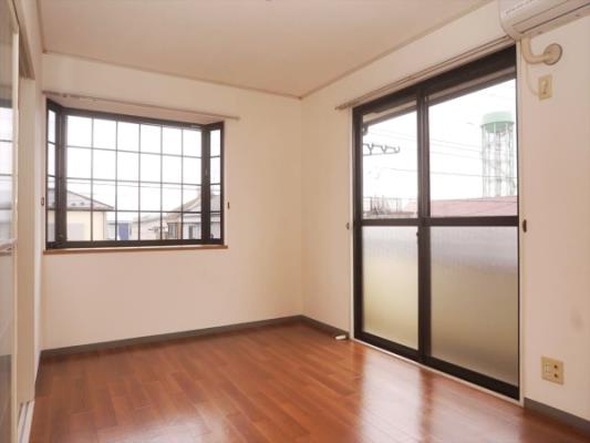 部屋その他画像1