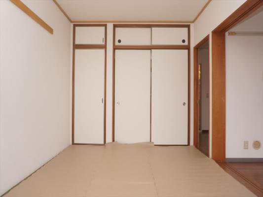 部屋その他画像2