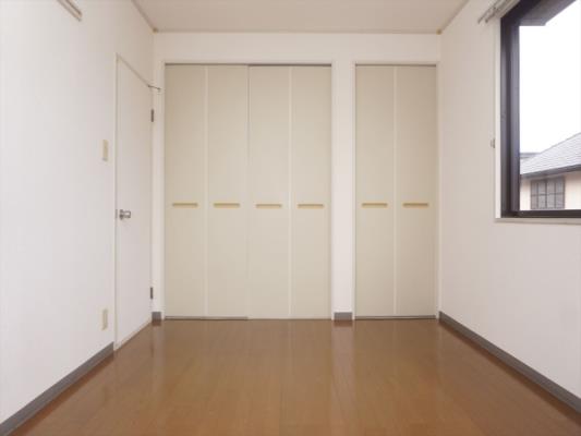 部屋その他画像3