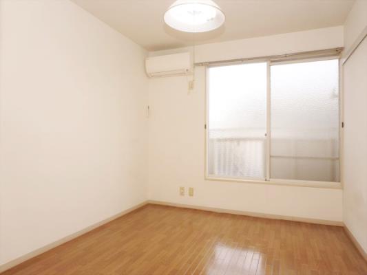 部屋その他画像1