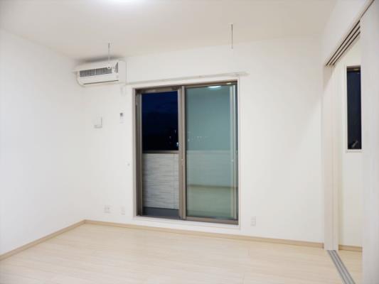 部屋その他画像1