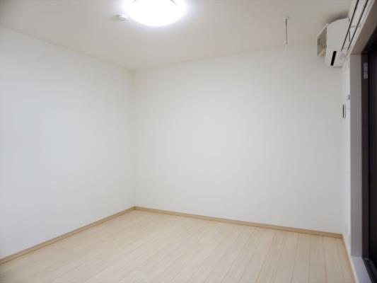 部屋その他画像2