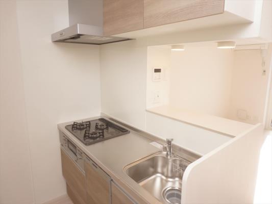 部屋その他画像1