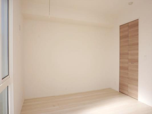 部屋その他画像3