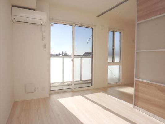 部屋その他画像2