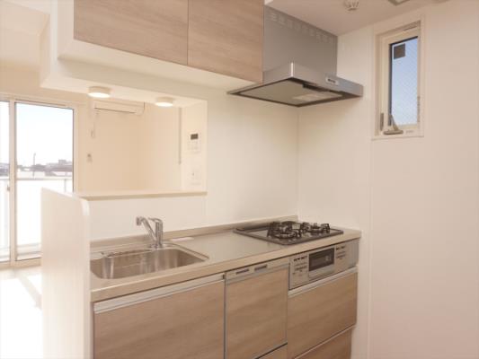 部屋その他画像1