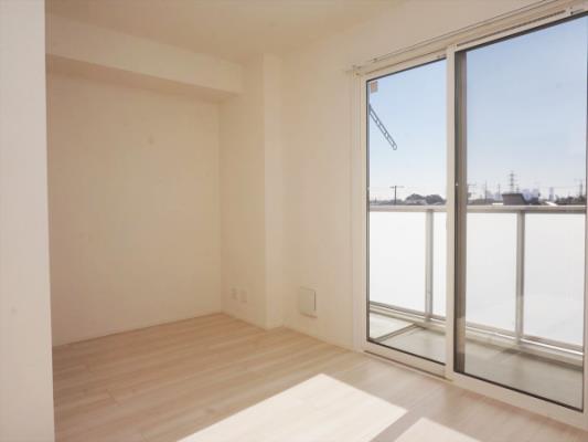 部屋その他画像2