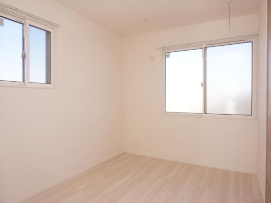 部屋その他画像3