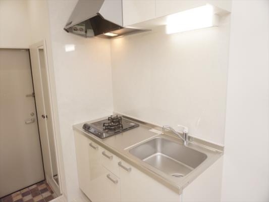 部屋その他画像2