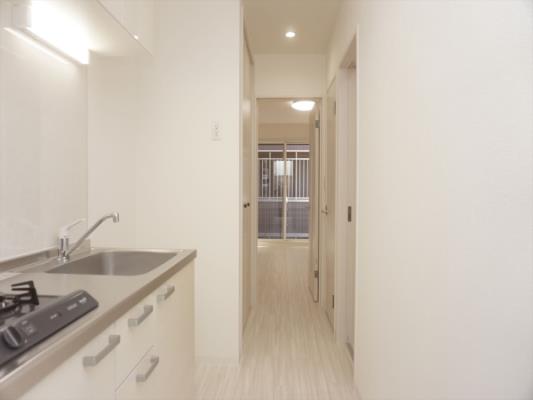 部屋その他画像3