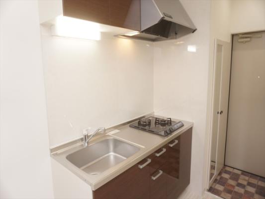 部屋その他画像2