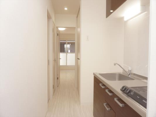 部屋その他画像3