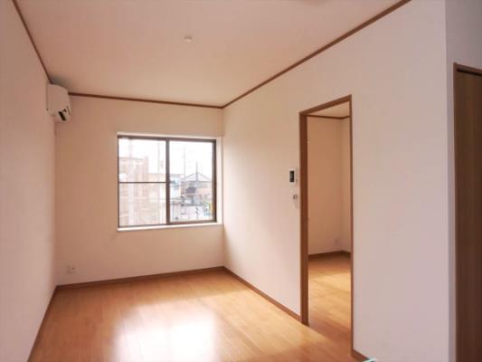 部屋その他画像3