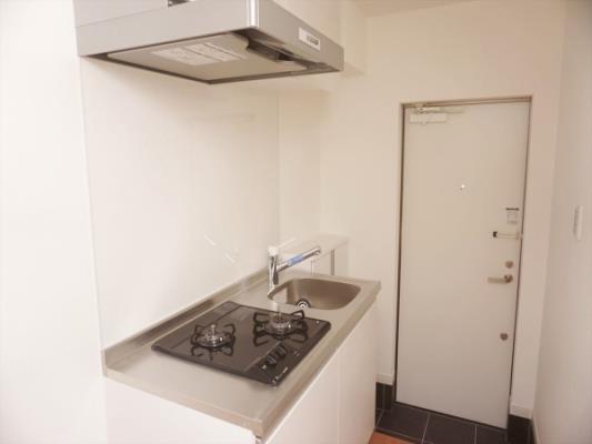 部屋その他画像3