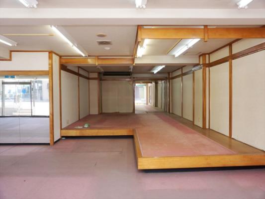 部屋その他画像2
