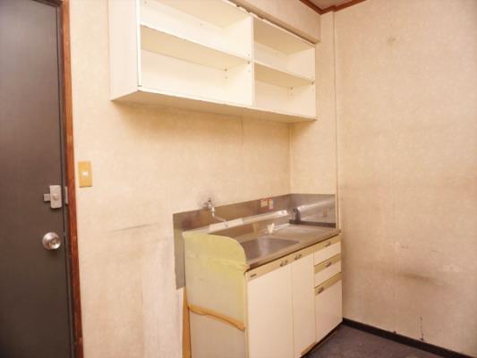 部屋その他画像3