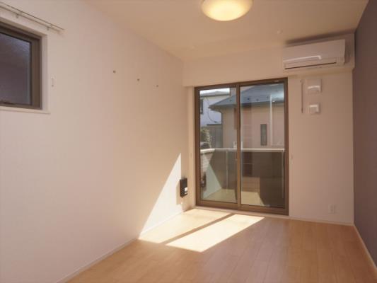 部屋その他画像1