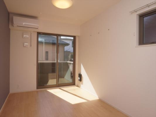 部屋その他画像1