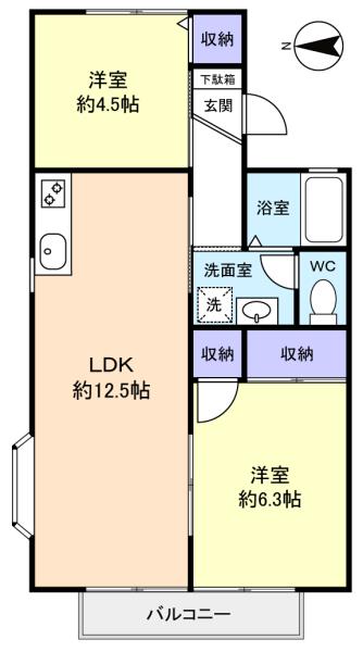 図面