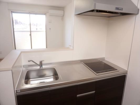 部屋その他画像1