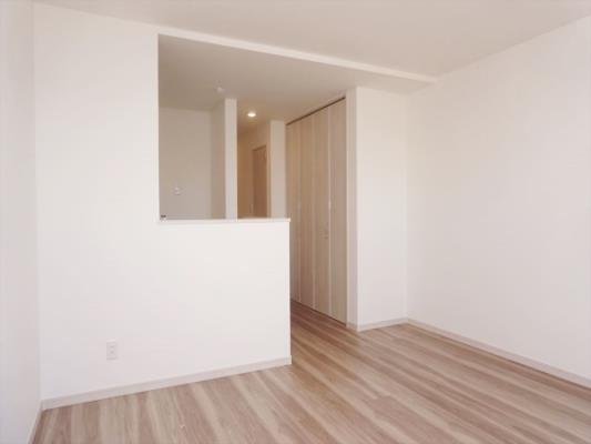 部屋その他画像3