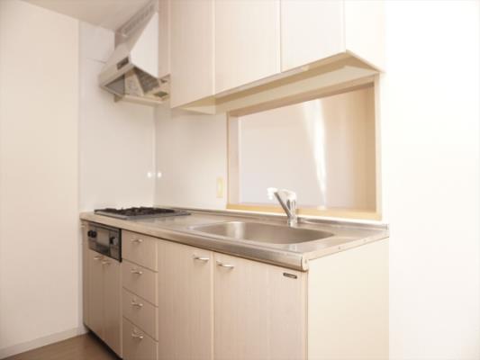 部屋その他画像1