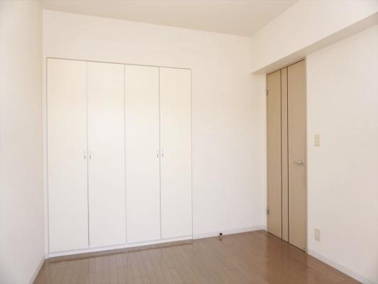 部屋その他画像2