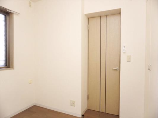 部屋その他画像3