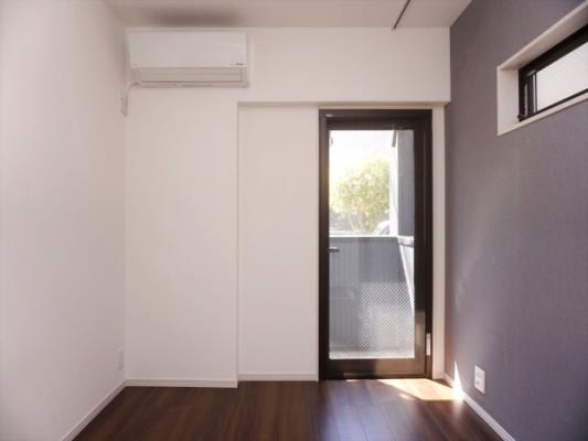 部屋その他画像1