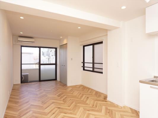 部屋その他画像1