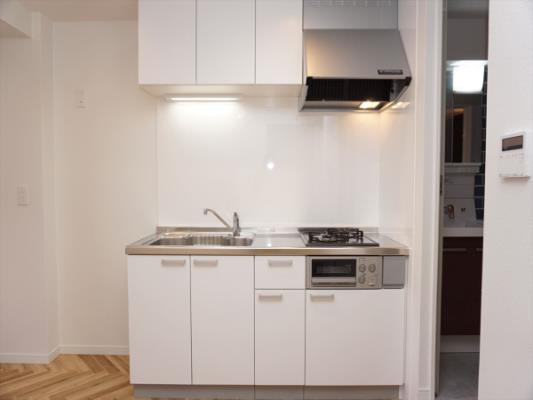 部屋その他画像3