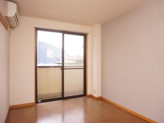 部屋その他画像1