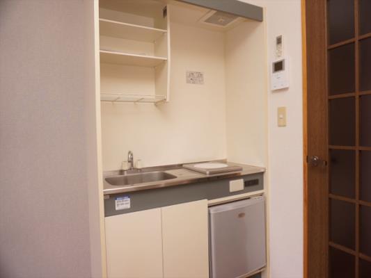 部屋その他画像3