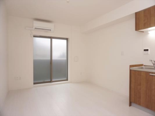 部屋その他画像1